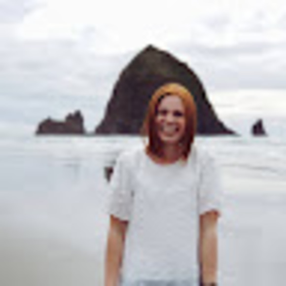 Meet your Posher, Grace - Picture 1 of 1